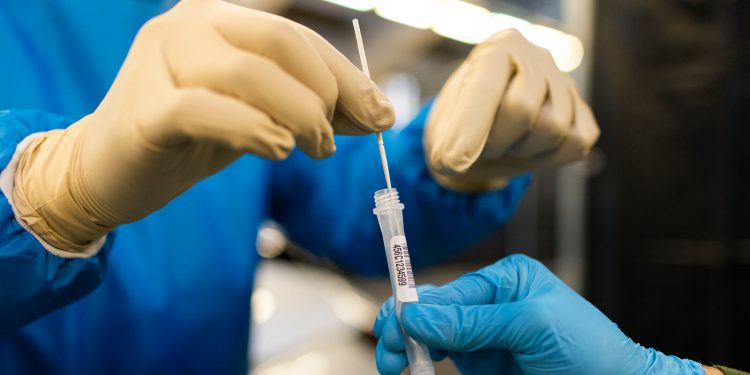 WELL EG5 EXPLAINER1 gkwq videoSixteenByNineJumbo1600