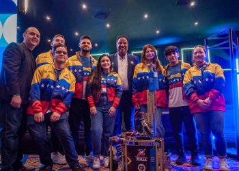 WhatsApp Image 2023 10 10 at 4.35.19 PM