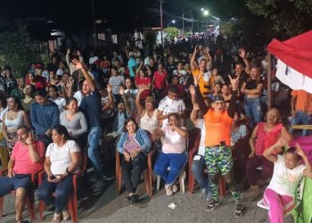 WhatsApp Image 2023 10 31 at 5.32.58 PM