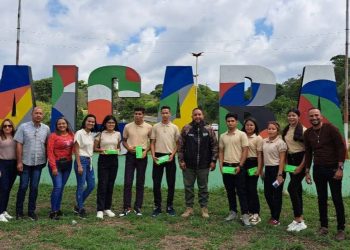 a034f2aa 5982 4d66 a2fd 03550c4abad1