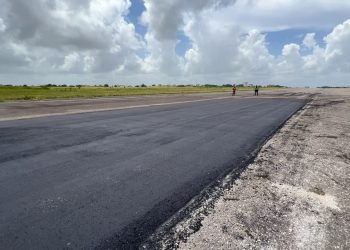 a074693a 1a35 4641 bef8 fadfa3832e13