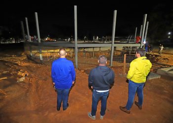 a39a7601 9e27 4323 8172 987d90b66d45