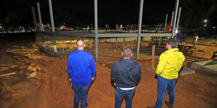 a39a7601 9e27 4323 8172 987d90b66d45