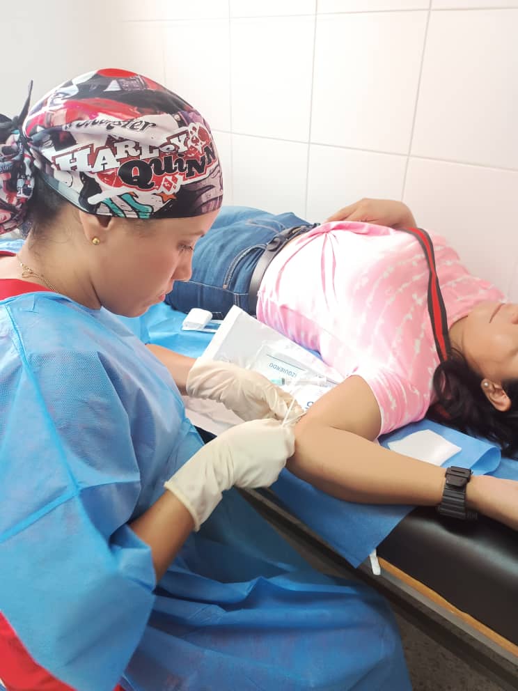 a5980da3 d9fb 4a88 9eb6 e7459aa2c798