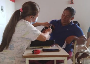 a853bd89 4696 4961 adab e58b937f1e60