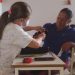 Gobierno Bolivariano mejora atención médica en consultorios populares Aguasay 9 a853bd89 4696 4961 adab e58b937f1e60