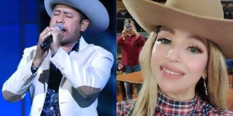 Todo listo para el gran compartir llanero con Jorge Guerrero 1 ad0bbac0 7b92 465e a10c 669bcb729641