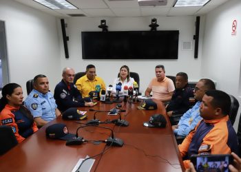 adfe01db 5ef3 4a77 bc83 137e13d70bf6