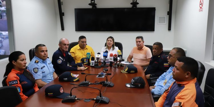 adfe01db 5ef3 4a77 bc83 137e13d70bf6