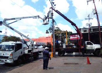 ae1b5afc f3be 4aae b66a 7dd5a0303092