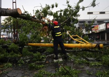 b07d1ee5 facf 47bd ae70 6360ce37e712