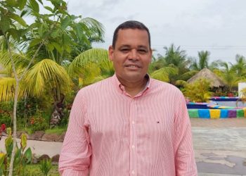 b350d1b6 ecc8 4e79 97c9 04ff56a6f25e