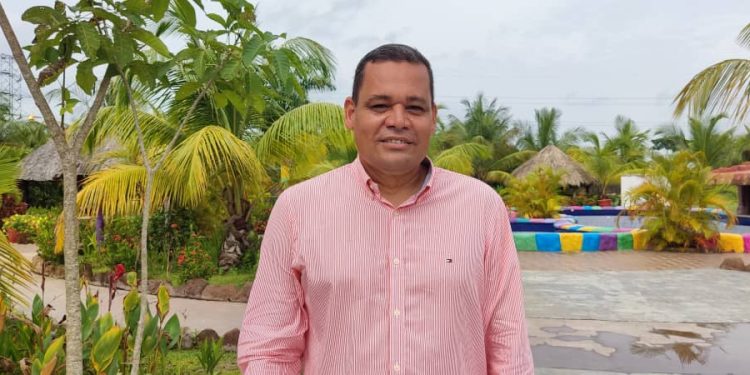 Valle encantado un lugar para disfrutar 1 b350d1b6 ecc8 4e79 97c9 04ff56a6f25e