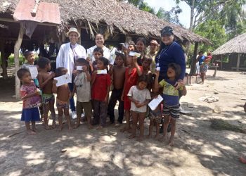 b931366e ee1a 4884 8883 2a790d8d6119