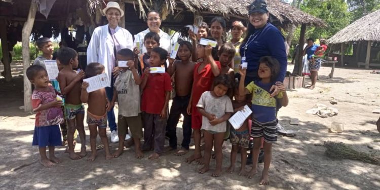 b931366e ee1a 4884 8883 2a790d8d6119