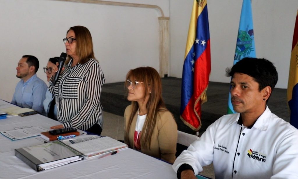 bbe3ccf7 2b77 457b 87a9 535c10ab19aa