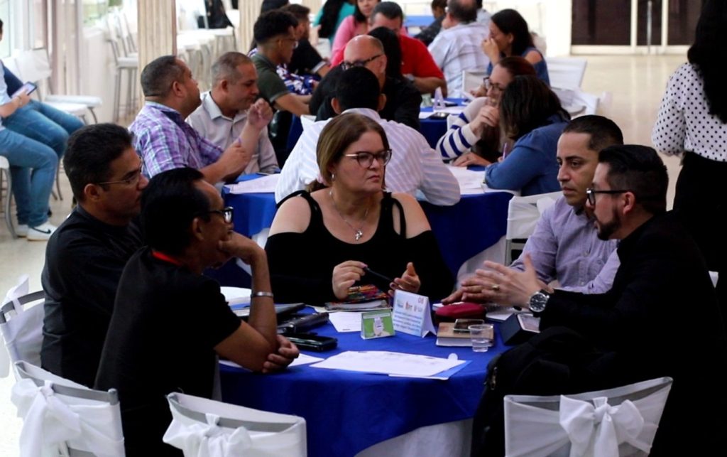 bfd7ee7e 66f6 43a9 8ac0 9e5738a92b5f