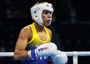 boxeadora johana gomez 13275
