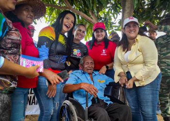 c44373fb e836 4638 9887 7bd8eeb0810b