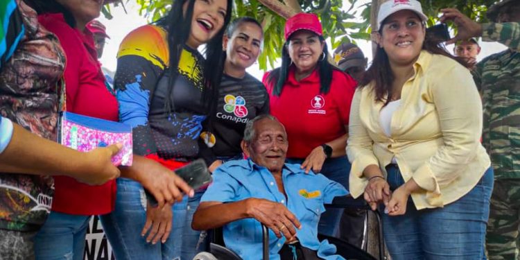 c44373fb e836 4638 9887 7bd8eeb0810b