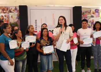 c5accaa4 a174 40bd 8376 ea6fdc73ab09