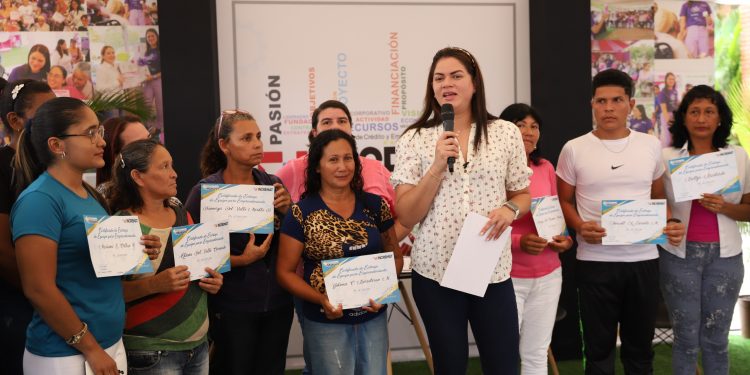 c5accaa4 a174 40bd 8376 ea6fdc73ab09