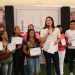 Ana Fuentes promueve la cultura emprendedora de los maturineses 10 c5accaa4 a174 40bd 8376 ea6fdc73ab09