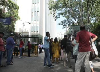 captura de pantalla 2023 10 03 a las 104415 a mpng 12397