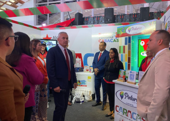 captura de pantalla 2023 10 27 a las 112533 a mpng 13415