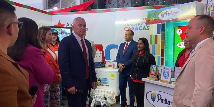 captura de pantalla 2023 10 27 a las 112533 a mpng 13415