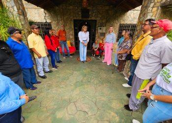 cf146013 420a 4ff4 91f6 ac5122e47aa6