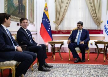 conmebol confirmo la fecha del preolimpico en venezuela 12885