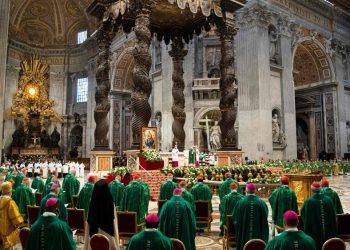 cq5dam.thumbnail.cropped.1000.563