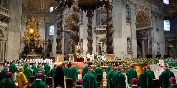 cq5dam.thumbnail.cropped.1000.563