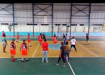 d25901a3 c3fc 4ea4 b7bb 0bd6e1dcee4d