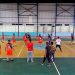 Polimaturín cerró semana aniversaria con mucho  éxito en las disciplinas deportivas 8 d25901a3 c3fc 4ea4 b7bb 0bd6e1dcee4d