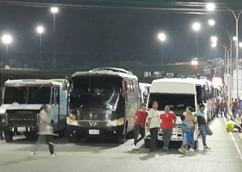 d6f70ff3 1a03 4447 9d61 16693b18ba84