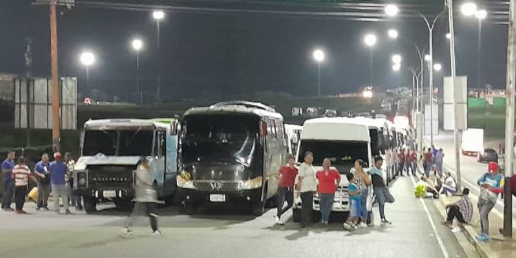 d6f70ff3 1a03 4447 9d61 16693b18ba84