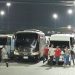 Puntos de transferencia se mantendrán para encuentro Venezuela-Chile en el Monumental 9 d6f70ff3 1a03 4447 9d61 16693b18ba84