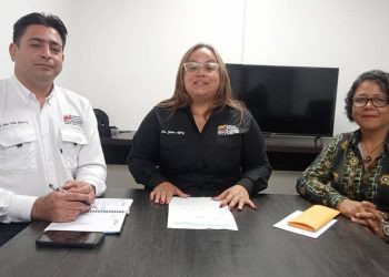 d81c0741 3667 4866 939a 44838e045f6b