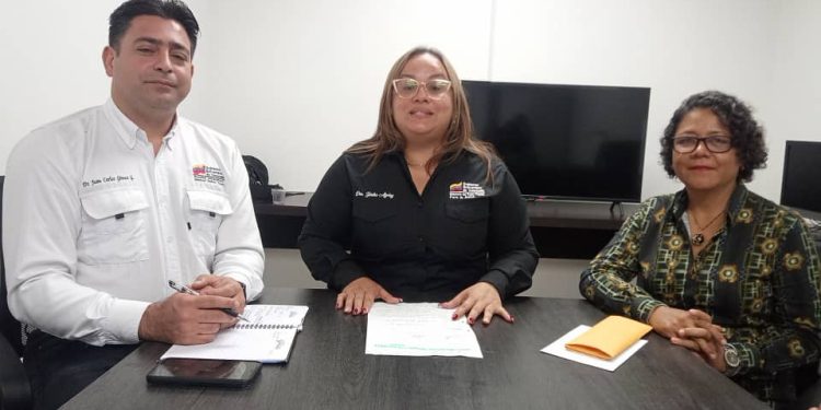 MinSalud ofrece postgrados gratuitos a médicos residentes y especialistas 1 d81c0741 3667 4866 939a 44838e045f6b