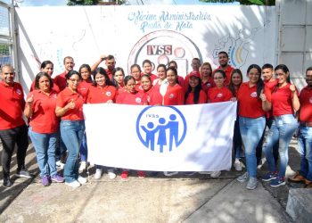 d8b3c20d f1c6 490b a12e bf3a596787ea