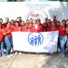 IVSS celebra su 79 aniversario con jornadas formativas en Zamora 10 d8b3c20d f1c6 490b a12e bf3a596787ea