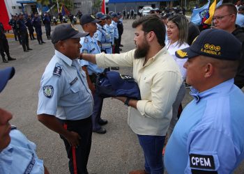 d96aaeeb 9560 4af3 b84a 0a40390f2bcc