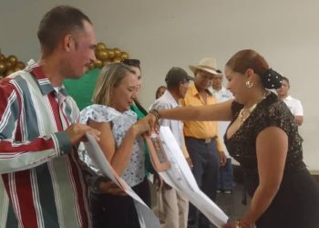 d9c47465 efe3 42ad a588 988cb8823620