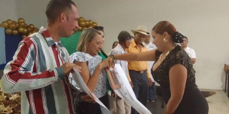 d9c47465 efe3 42ad a588 988cb8823620