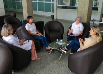 db0a8f12 b115 4a0d a2fc 753c877bc8be