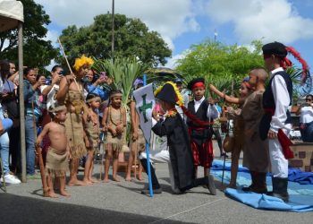 dc1a9632 a226 40cb 856e 7e7b9df51009