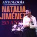 Natalia Jiménez celebra 20 años de carrera artística 11 descarga 1