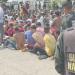 Incautandas más de 200 armas durante operación en Puente Ayala 11 descarga 3